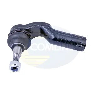 COMLINE CTR1039
