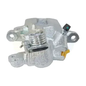 COMLINE CBC086L
