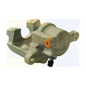 CBC473L COMLINE