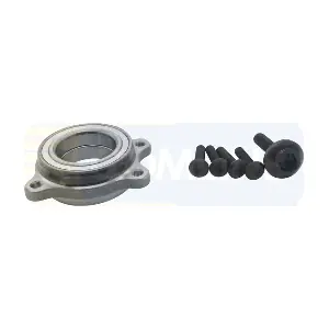 CHA410 COMLINE