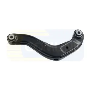 CCA1467L COMLINE
