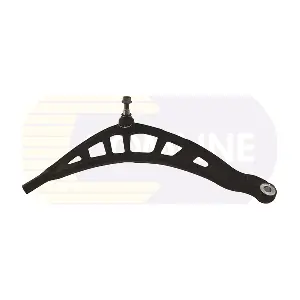 CCA1243 COMLINE