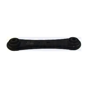 COMLINE CCA3053