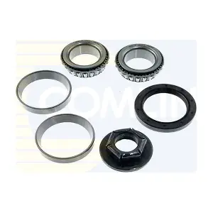 COMLINE CBK074