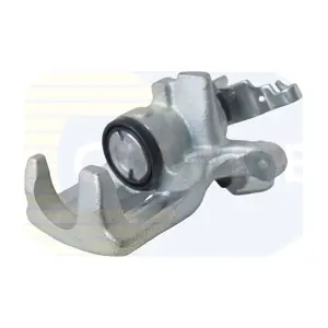 CBC467R COMLINE