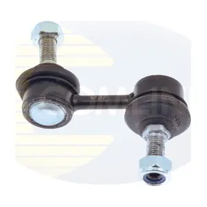 CSL7147 COMLINE