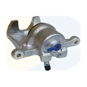 COMLINE CBC827L