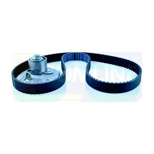 CTBK034 COMLINE