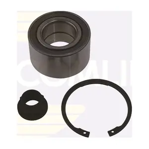 COMLINE CBK212