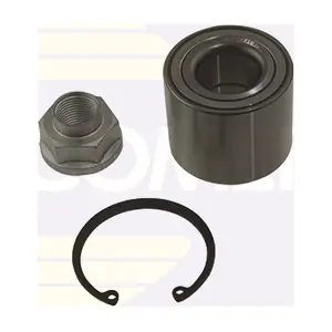 CBK231 COMLINE