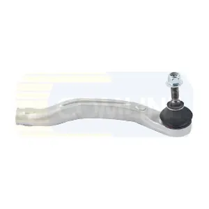 CTRE2230 COMLINE