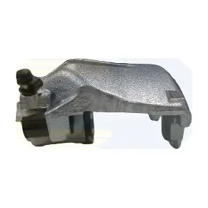 COMLINE CBC212R