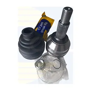 ECV014 COMLINE