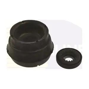 COMLINE CTSM9011