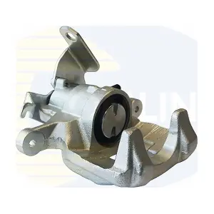 CBC713L COMLINE