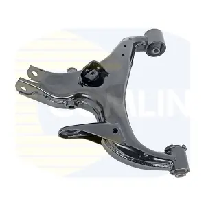 CCA1258 COMLINE
