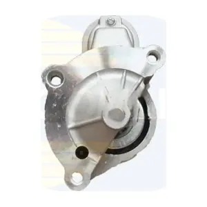 COMLINE CMA-621049