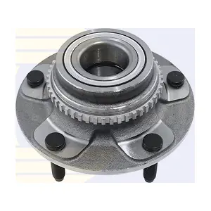CHA343 COMLINE