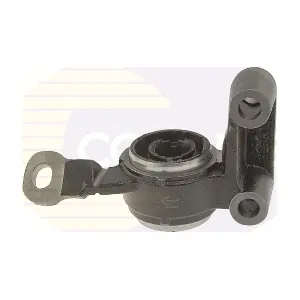 CRB2008 COMLINE
