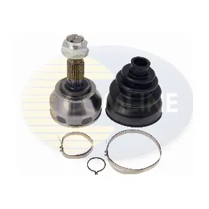 COMLINE ECV129