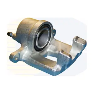 CBC759L COMLINE