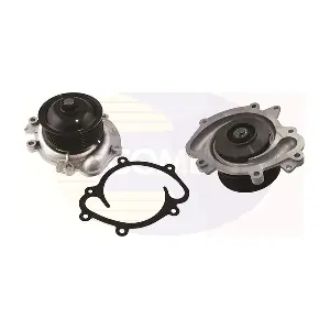 COMLINE EWP247