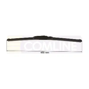 CFWB480 COMLINE