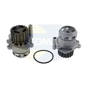 EWP142 COMLINE