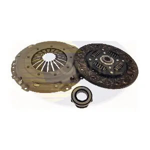 ECK084 COMLINE
