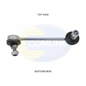 COMLINE CSL6005