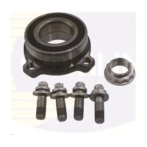 COMLINE CHA185