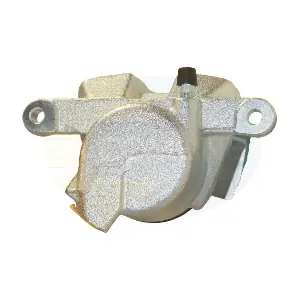 CBC075L COMLINE