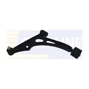 CCA1227 COMLINE