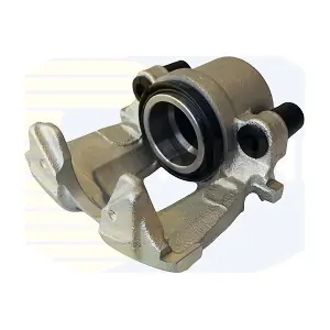 COMLINE CBC733R