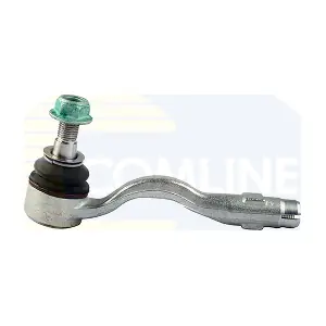 CTRE4034 COMLINE