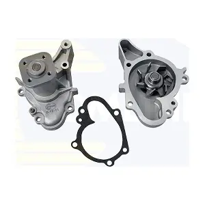81837 MAGNETI MARELLI