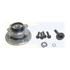 CHA386 COMLINE