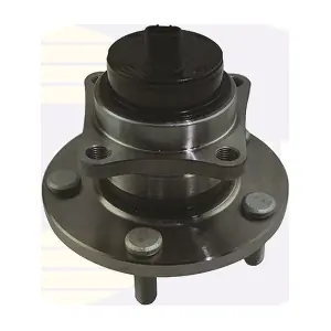 CHA250 COMLINE
