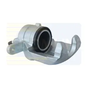 CBC250L COMLINE