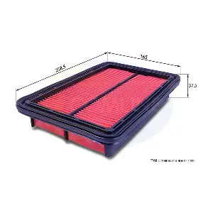 COMLINE CMZ12455