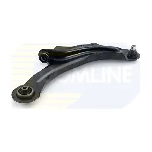 COMLINE CCA2582R