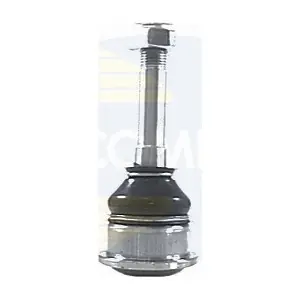 COMLINE CBJ7085
