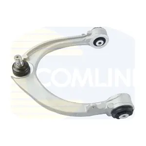 CCA1579L COMLINE