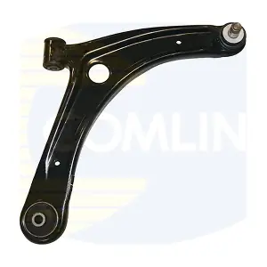 COMLINE CCA2480R