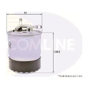 COMLINE EFF178