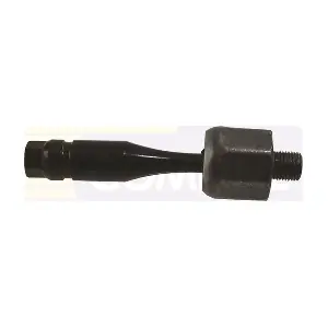 COMLINE CTR3036