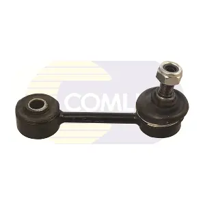 CSL7212 COMLINE