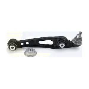 CCA2623R COMLINE