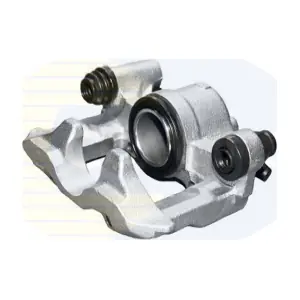 CBC752L COMLINE