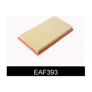 EAF393 COMLINE